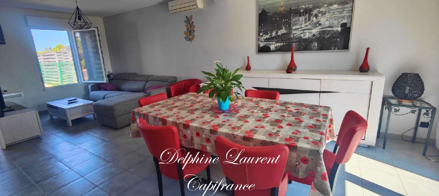 te koop huis Cabourg Calvados 5