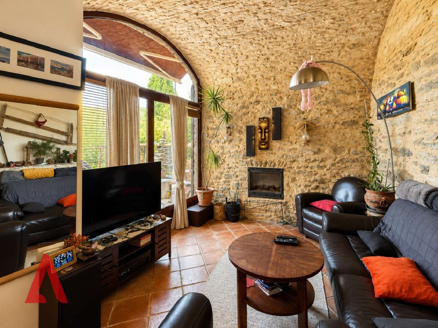 te koop huis Cabrerolles Hérault 4