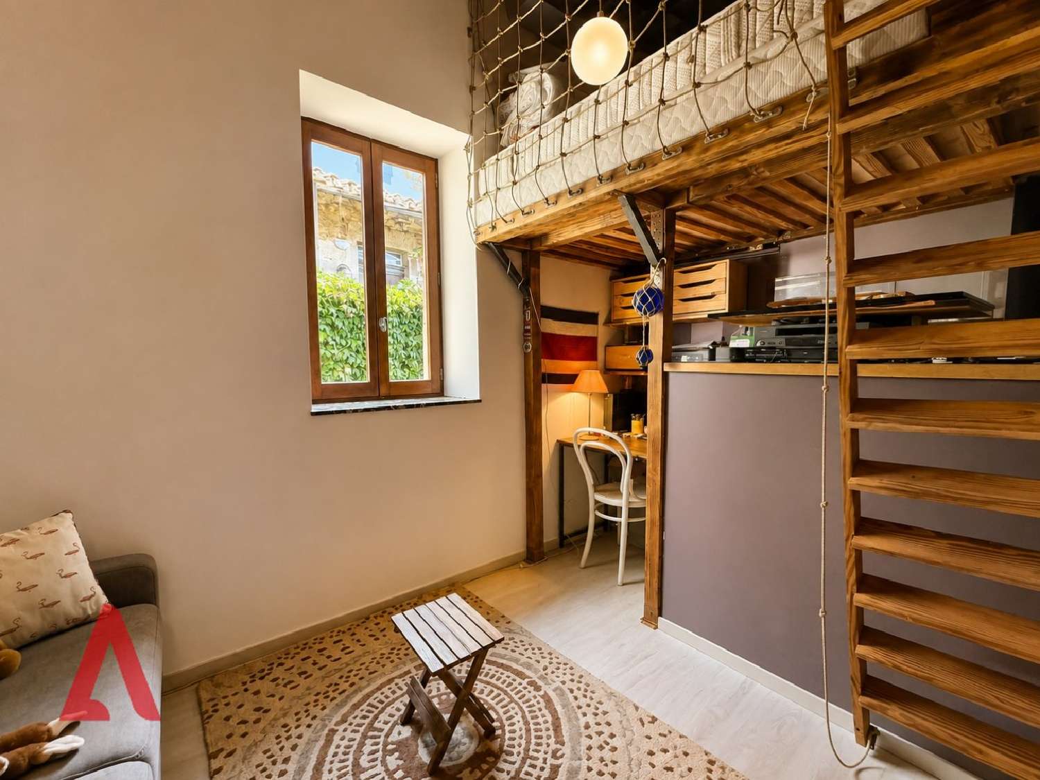 te koop huis Cabrerolles Hérault 5