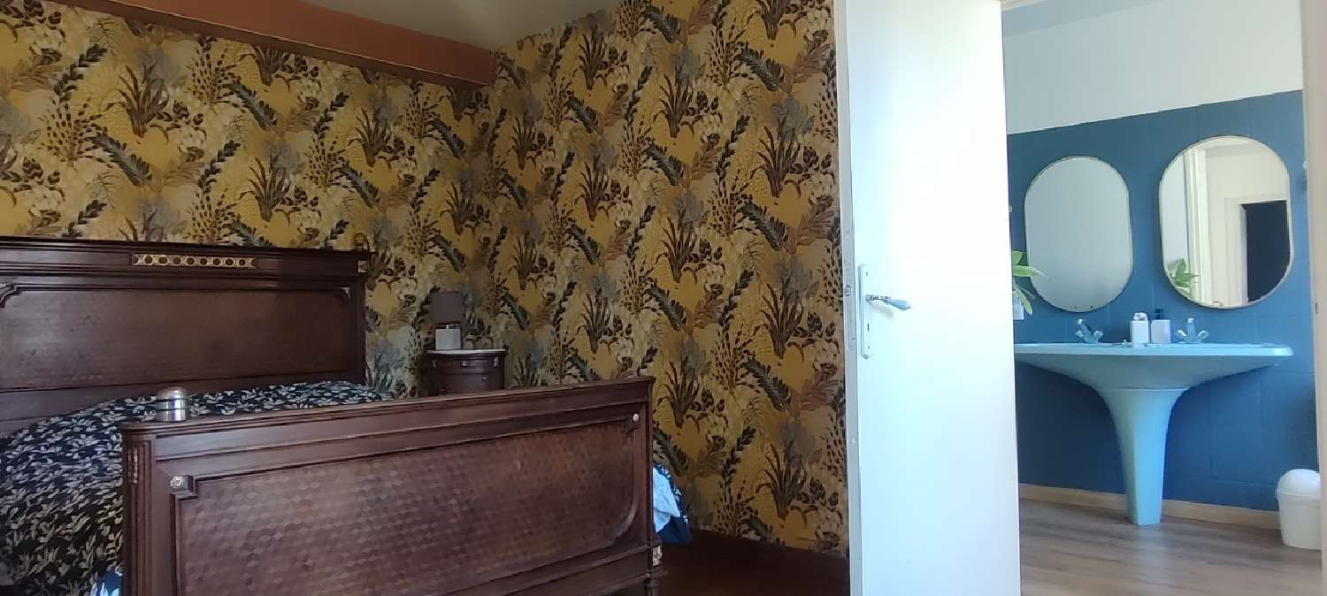 for sale house Cadouin Dordogne 7