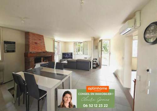 Cadours Haute-Garonne maison foto 7391059