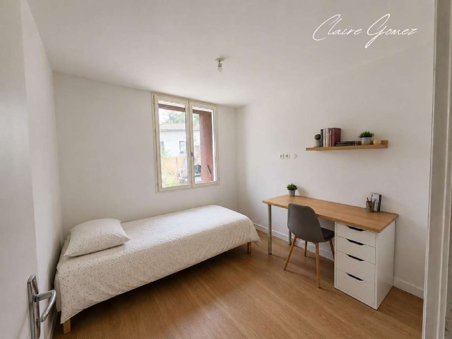 à vendre maison Cadours Haute-Garonne 2