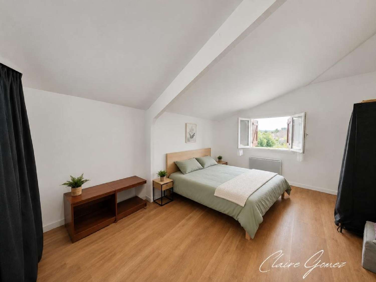 à vendre maison Cadours Haute-Garonne 4