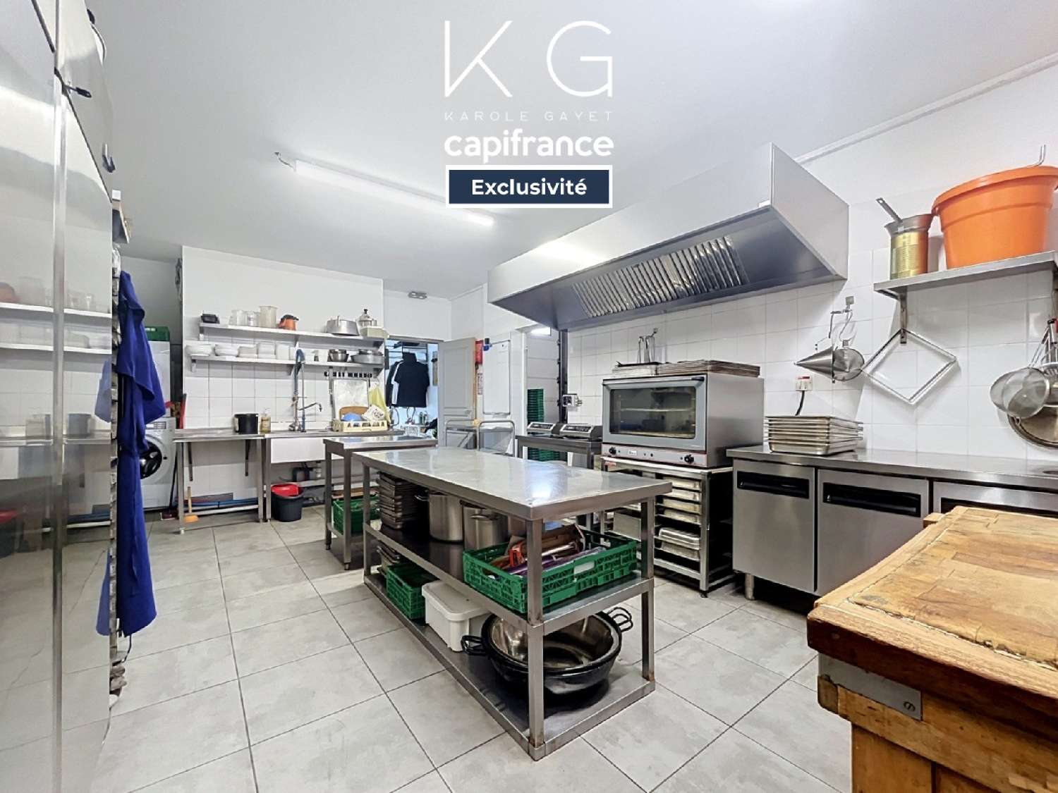  for sale house Caen Calvados 3