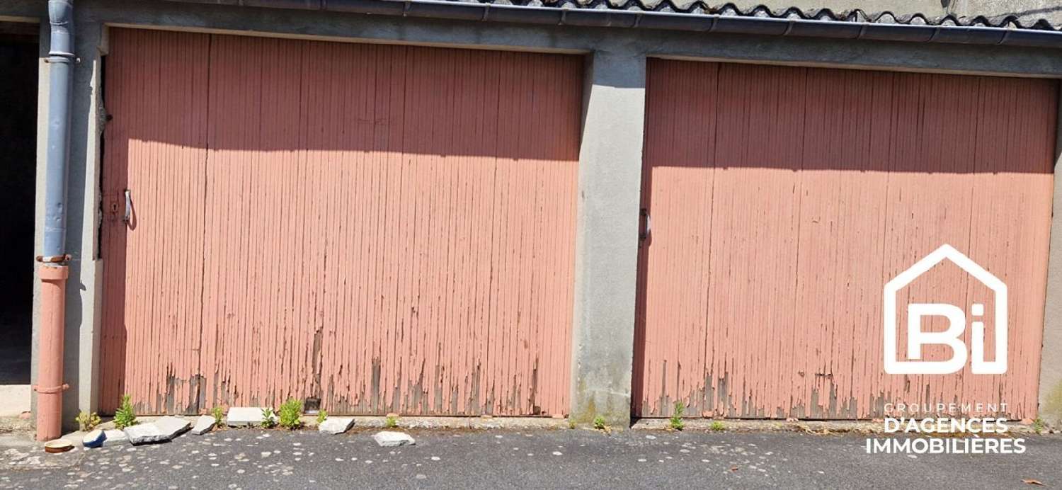te koop huis Caen Calvados 1
