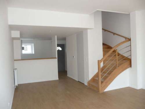 Caen Calvados huis foto 7388217