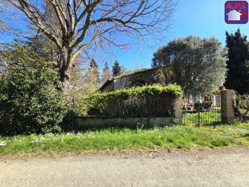 Calmont Haute-Garonne house foto 7393366