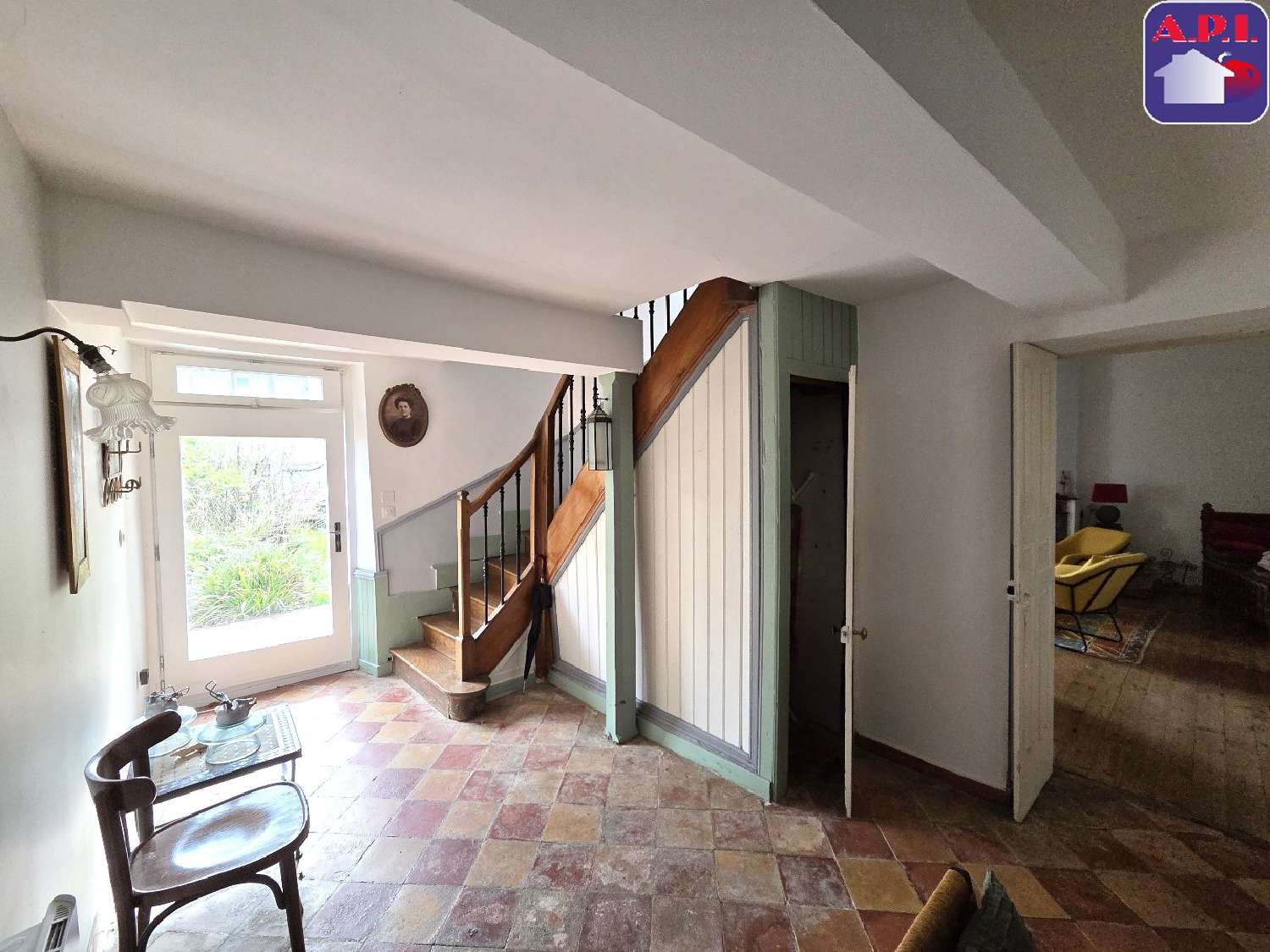  for sale house Calmont Haute-Garonne 5