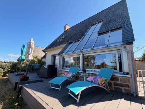 Camaret-sur-Mer Finistère house foto 7401020