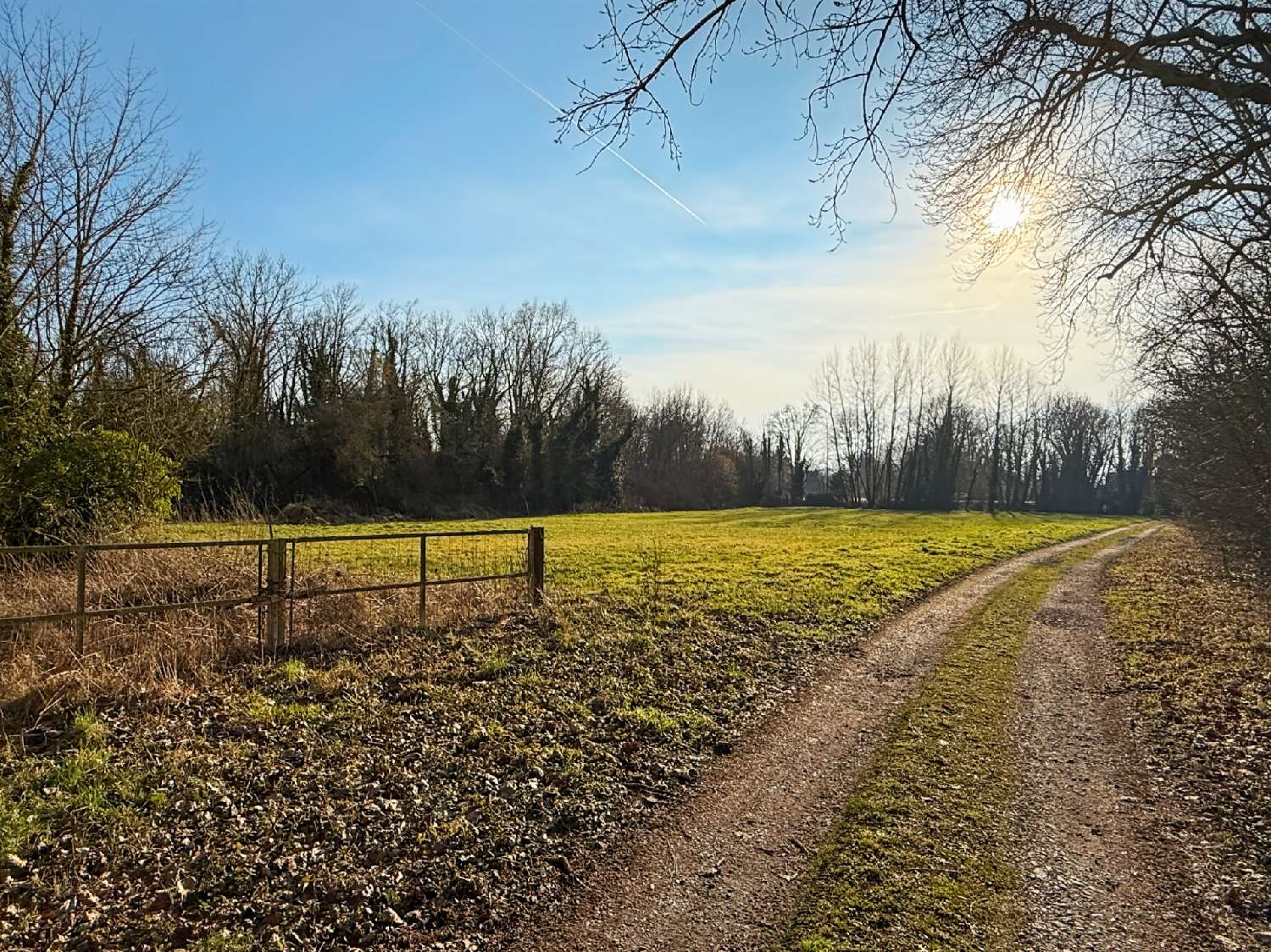 for sale house Cambrai Nord 2