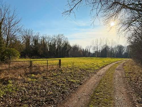  te koop huis Cambrai Nord 2