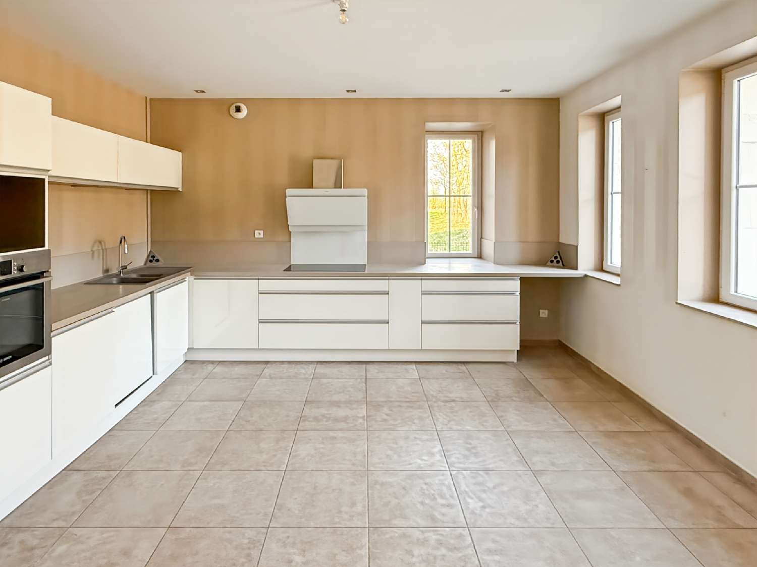 for sale house Cambrai Nord 5