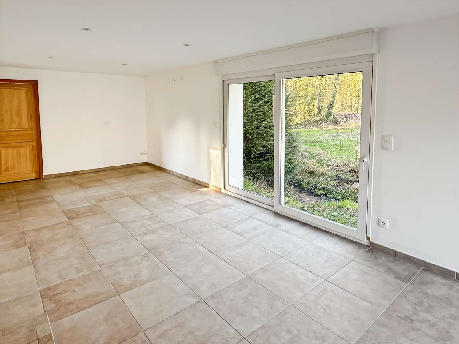 for sale house Cambrai Nord 6