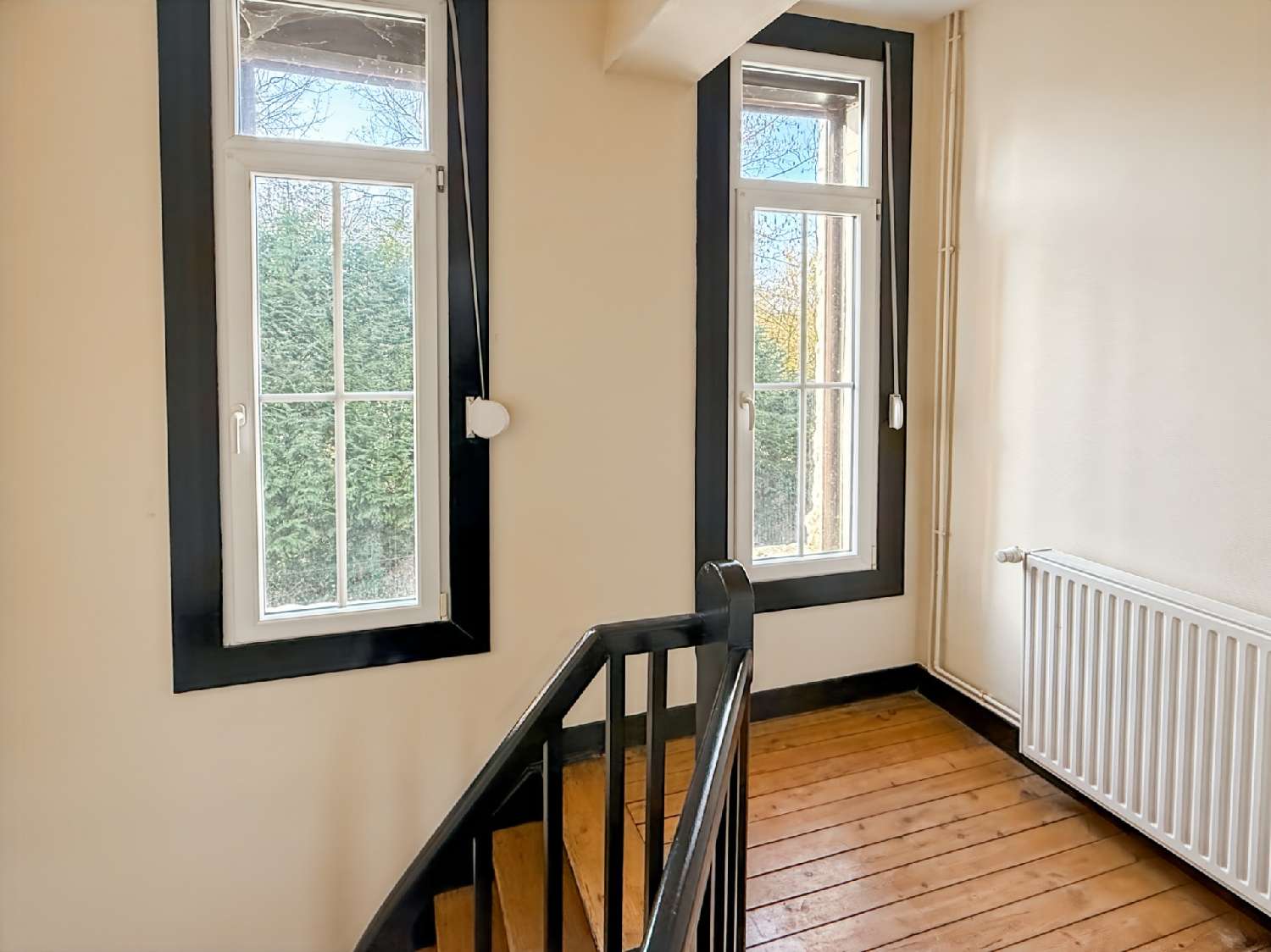 for sale house Cambrai Nord 7