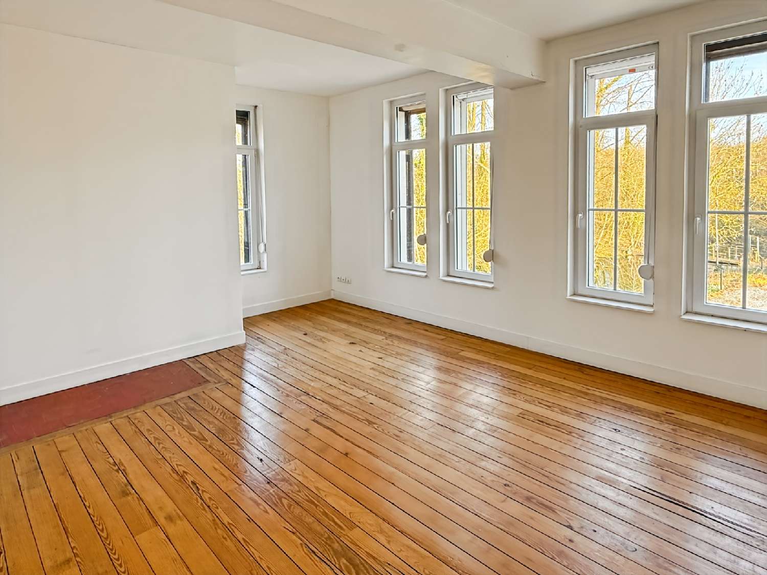 for sale house Cambrai Nord 8