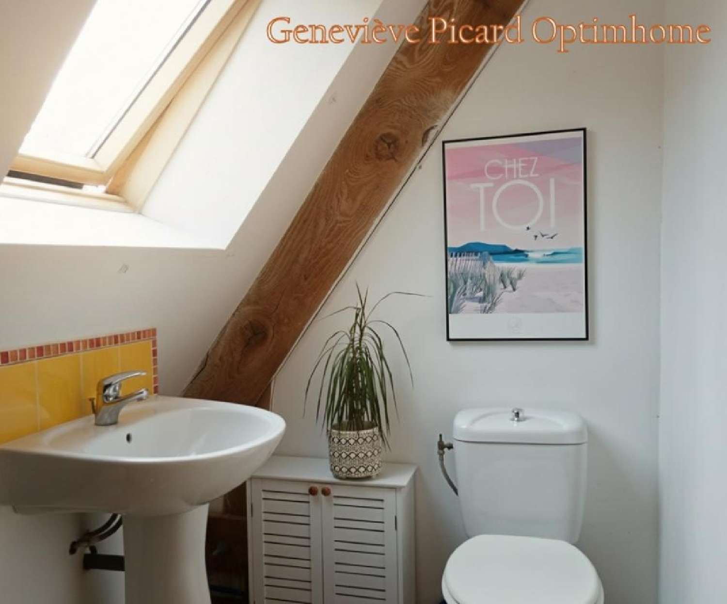 for sale house Camors Morbihan 7