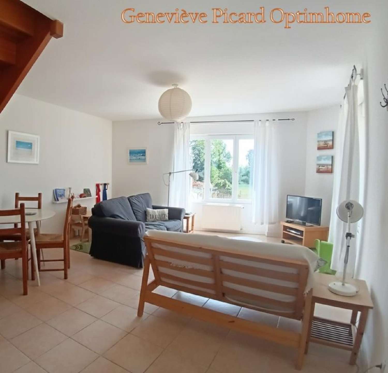 for sale house Camors Morbihan 2