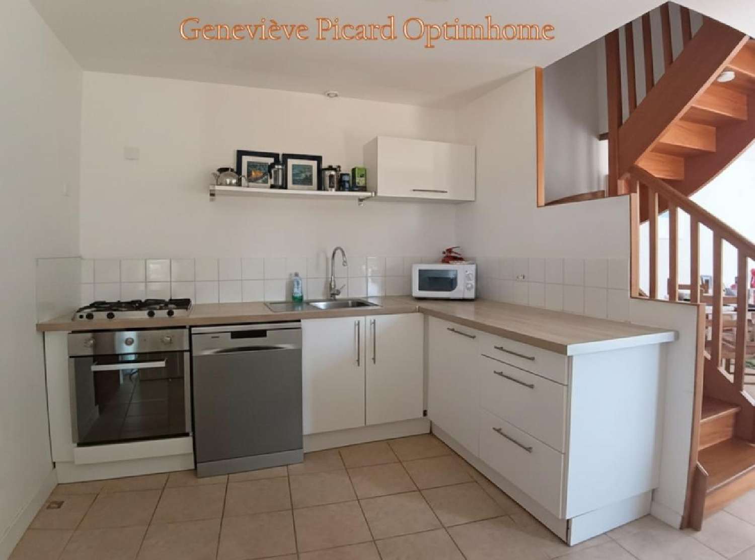 for sale house Camors Morbihan 3