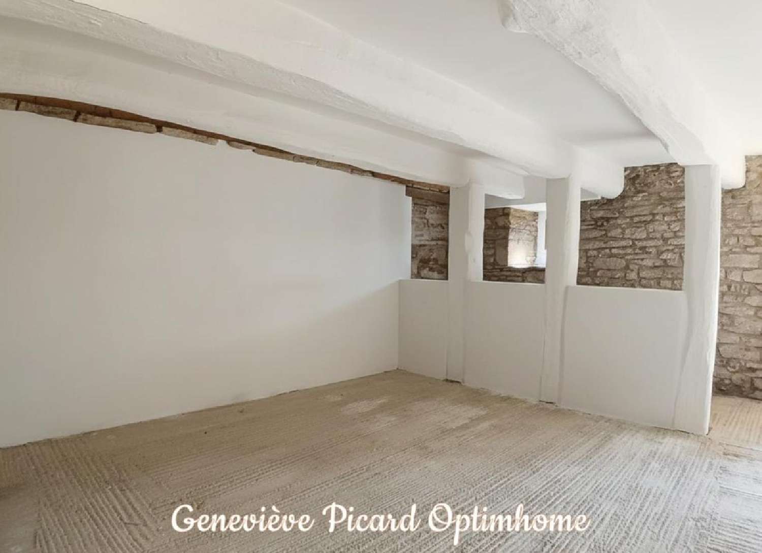 en venta casa Camors Morbihan 8