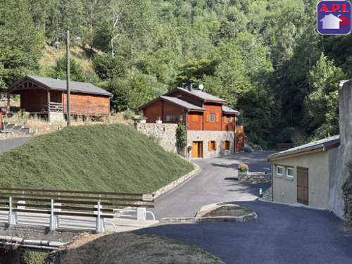 Campagna-de-Sault Aude house foto 7398704