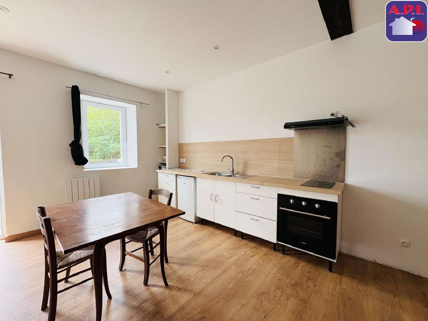 à vendre maison Campagne-sur-Arize Ariège 4