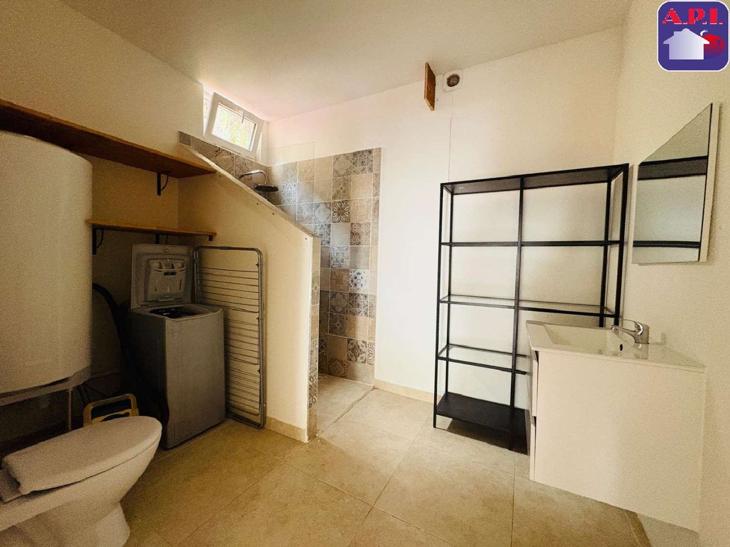 à vendre maison Campagne-sur-Arize Ariège 7