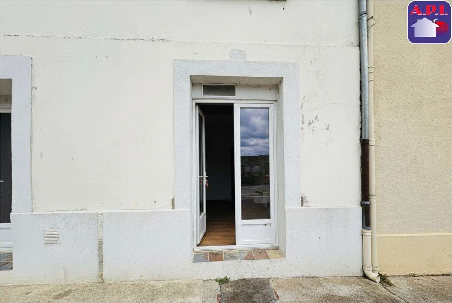 à vendre maison Campagne-sur-Arize Ariège 8