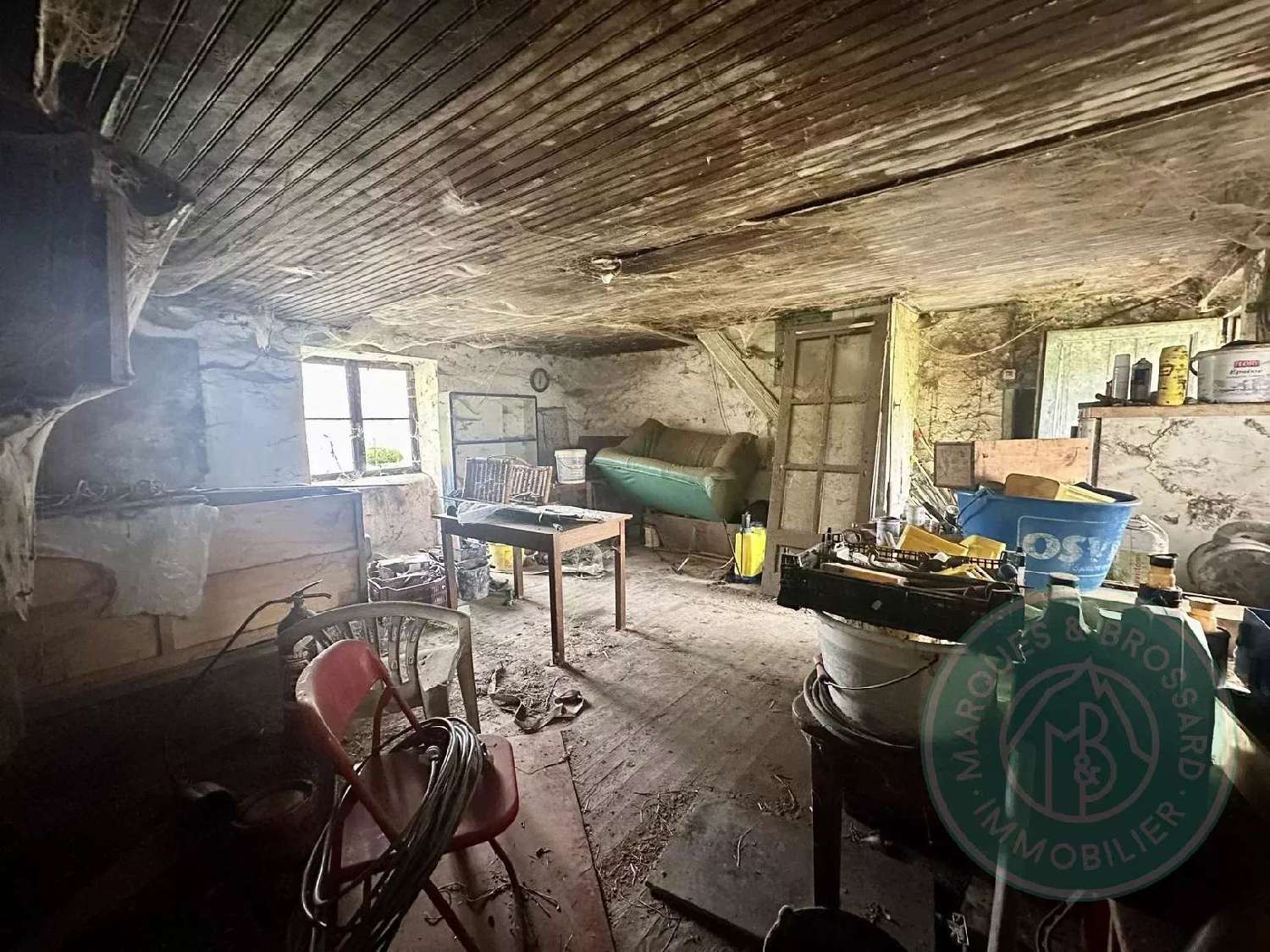 kaufen Haus Campan Hautes-Pyrénées 4