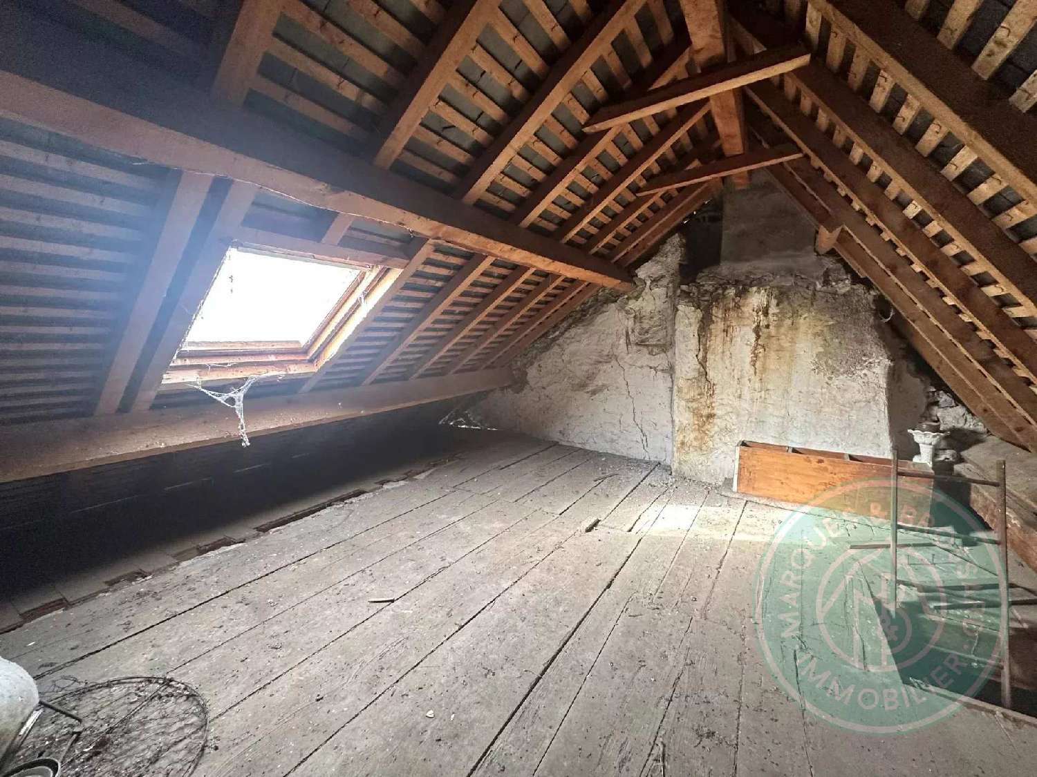kaufen Haus Campan Hautes-Pyrénées 6