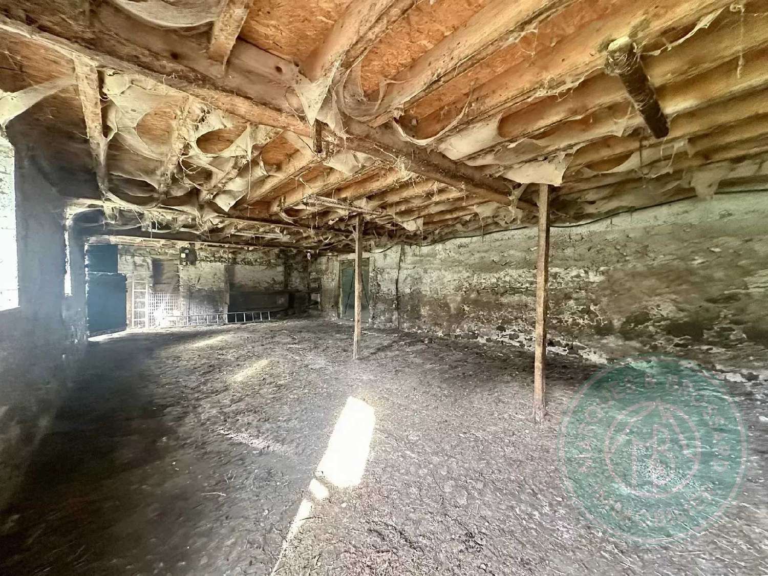 kaufen Haus Campan Hautes-Pyrénées 7