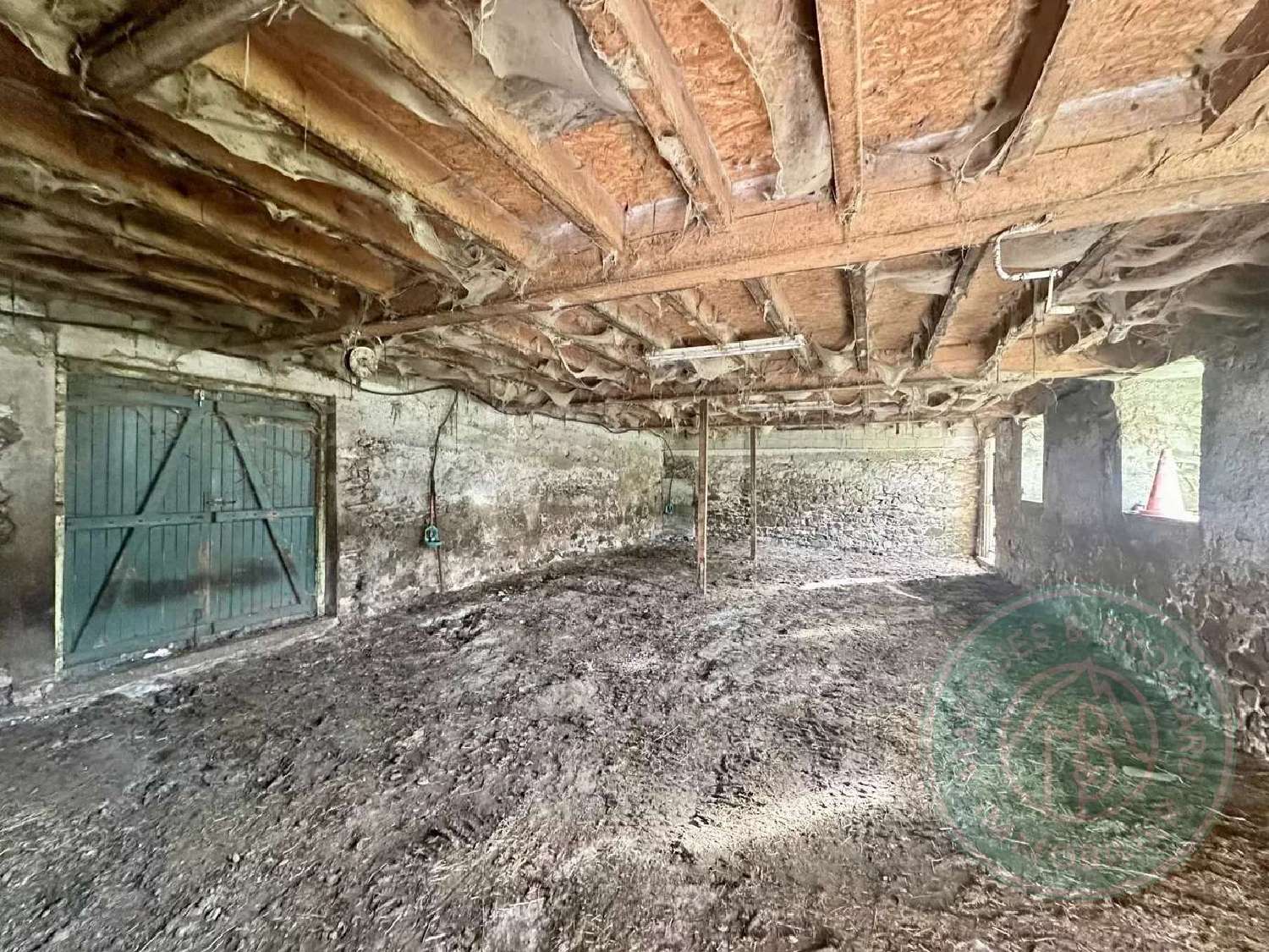 kaufen Haus Campan Hautes-Pyrénées 8