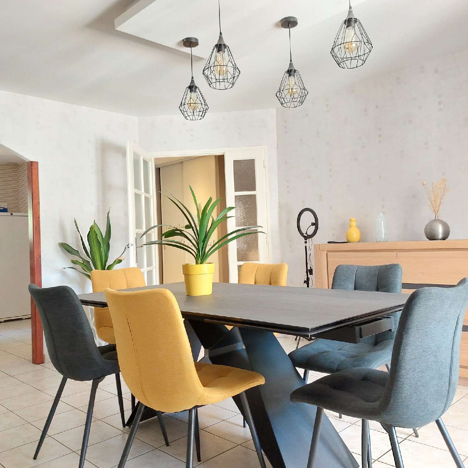 kaufen Haus Campsas Tarn-et-Garonne 3