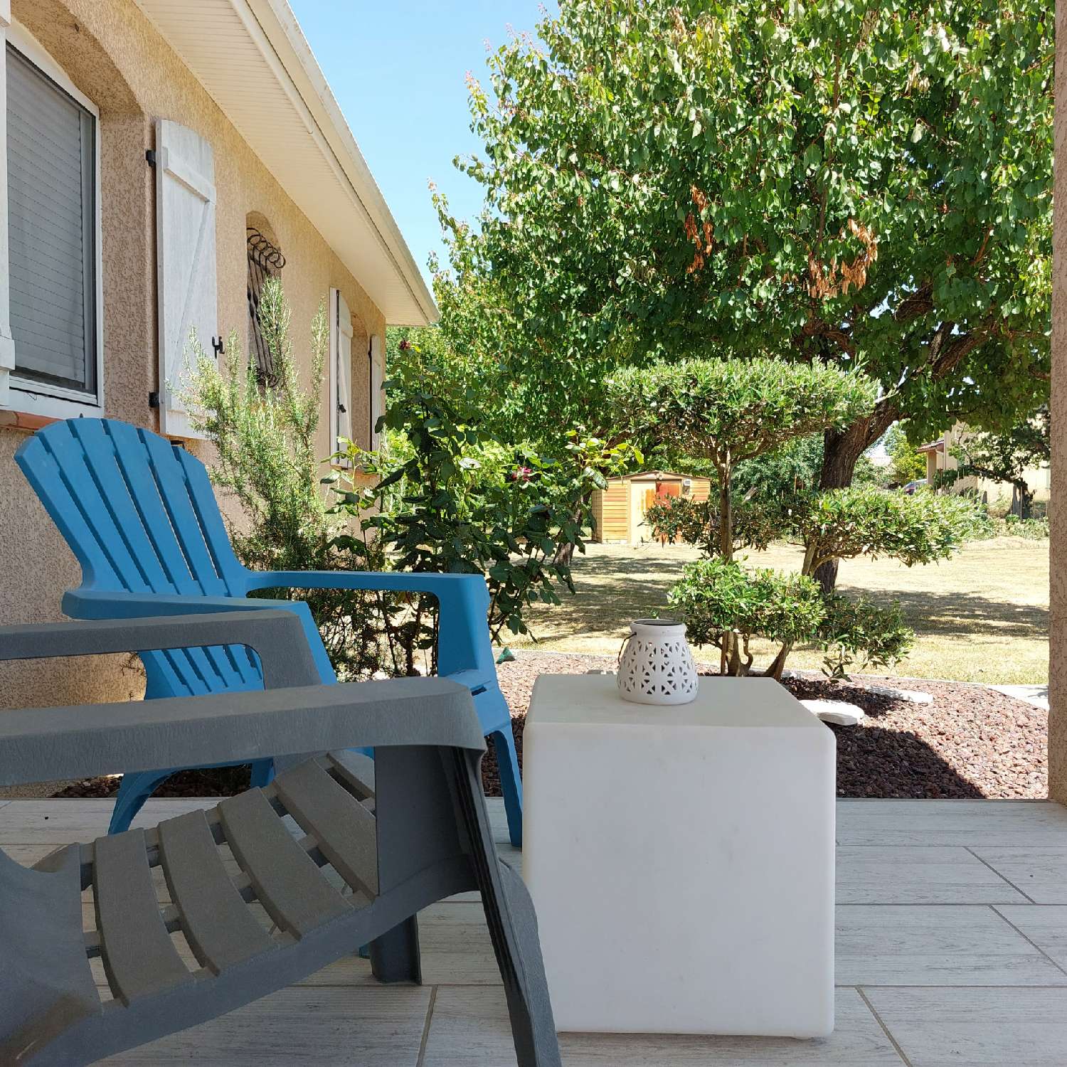 kaufen Haus Campsas Tarn-et-Garonne 4