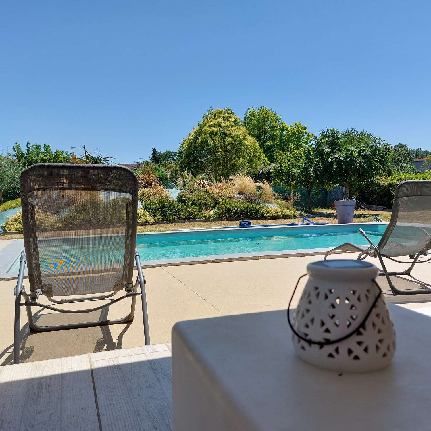 kaufen Haus Campsas Tarn-et-Garonne 5