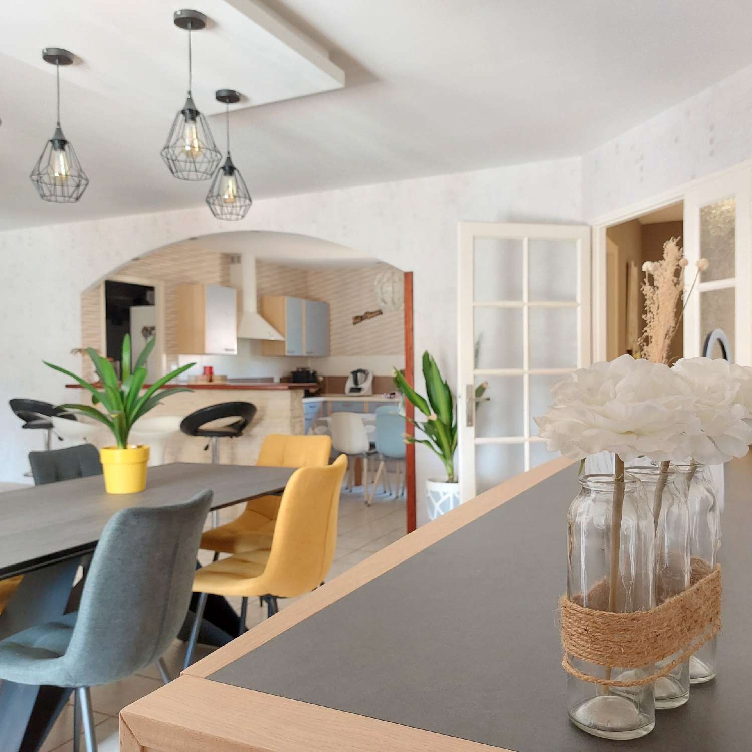 kaufen Haus Campsas Tarn-et-Garonne 6