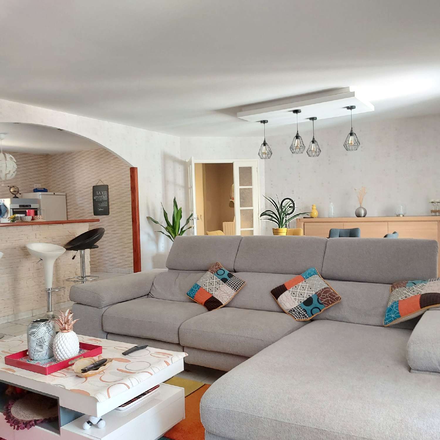 kaufen Haus Campsas Tarn-et-Garonne 7