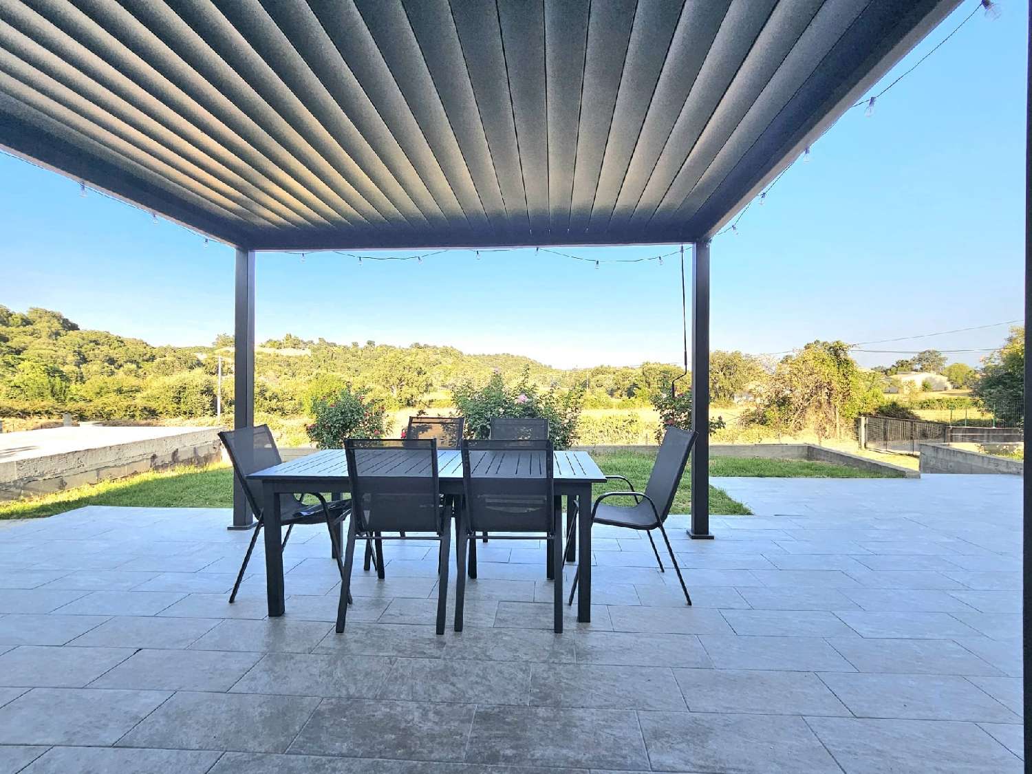  te koop huis Canale-di-Verde Haute-Corse 1