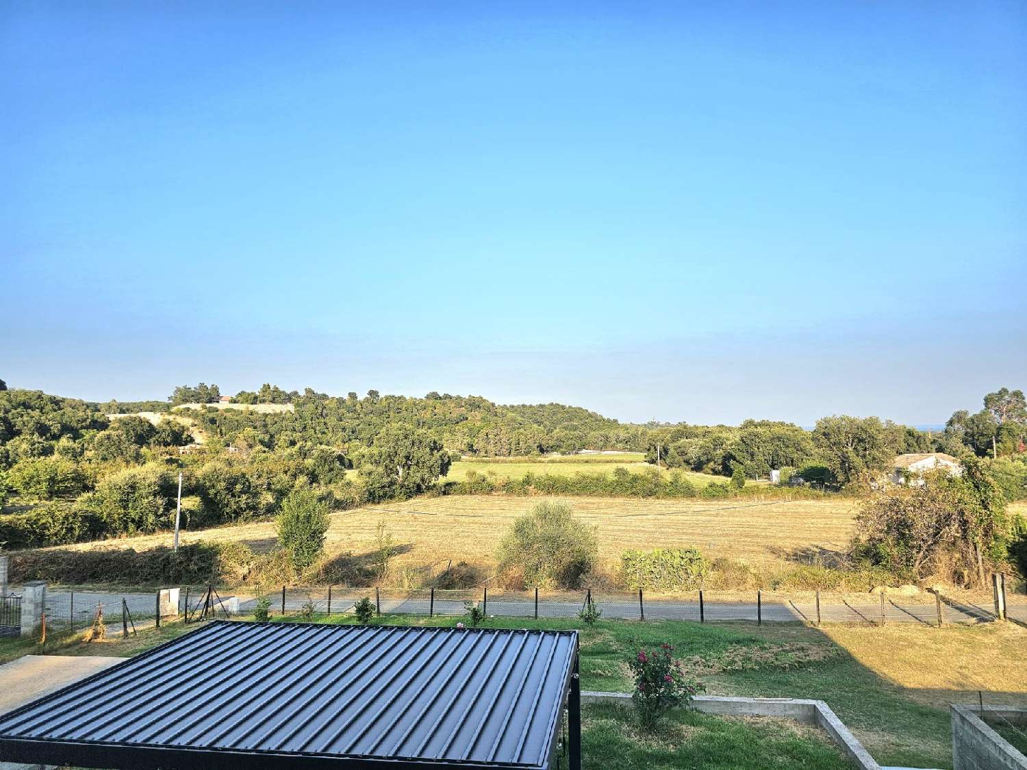  te koop huis Canale-di-Verde Haute-Corse 2