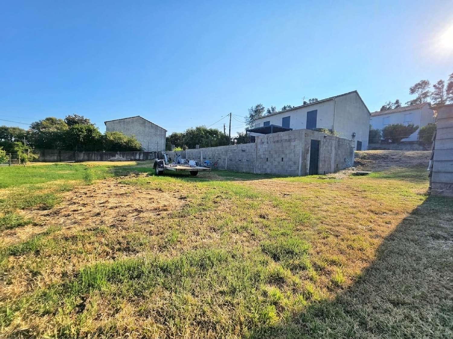 te koop huis Canale-di-Verde Haute-Corse 4