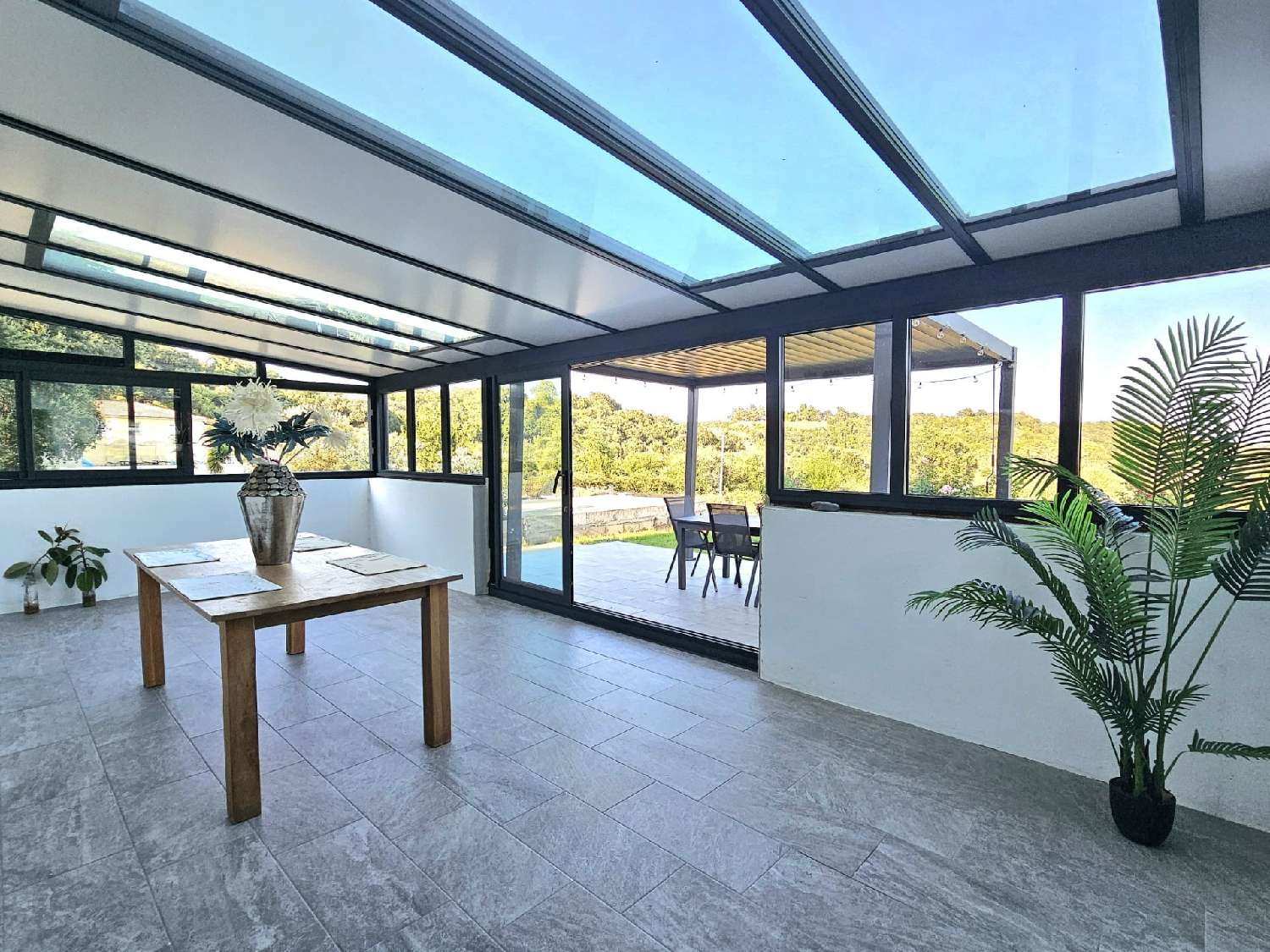  te koop huis Canale-di-Verde Haute-Corse 5