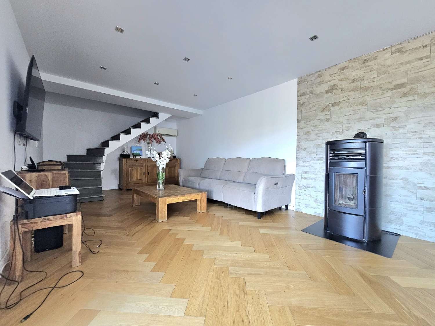  te koop huis Canale-di-Verde Haute-Corse 8