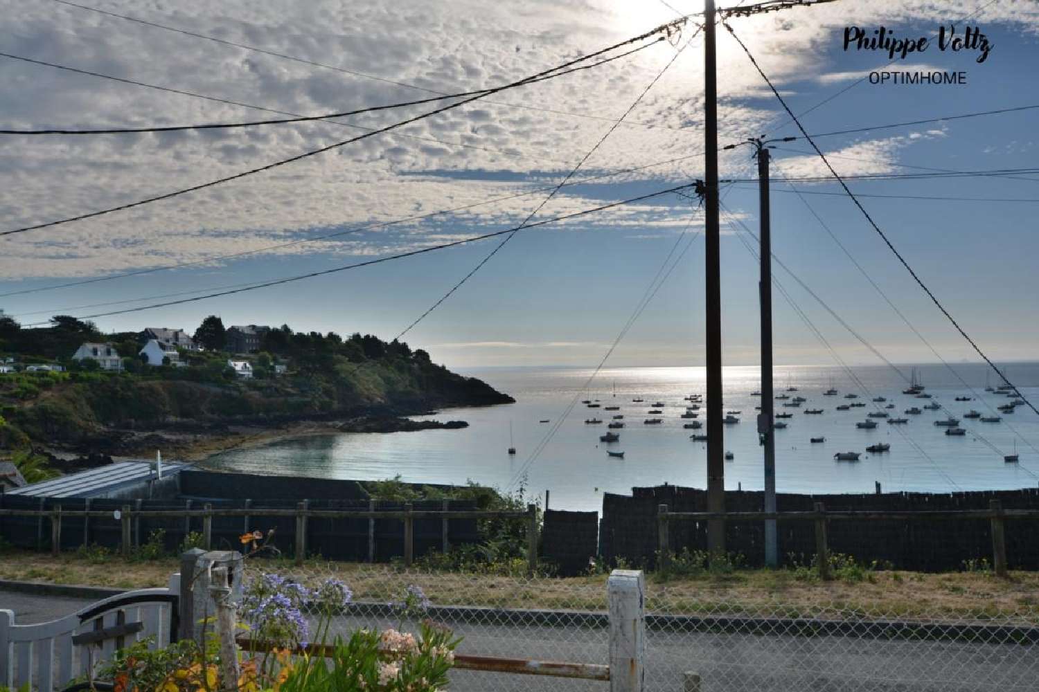 kaufen Haus Cancale Ille-et-Vilaine 1