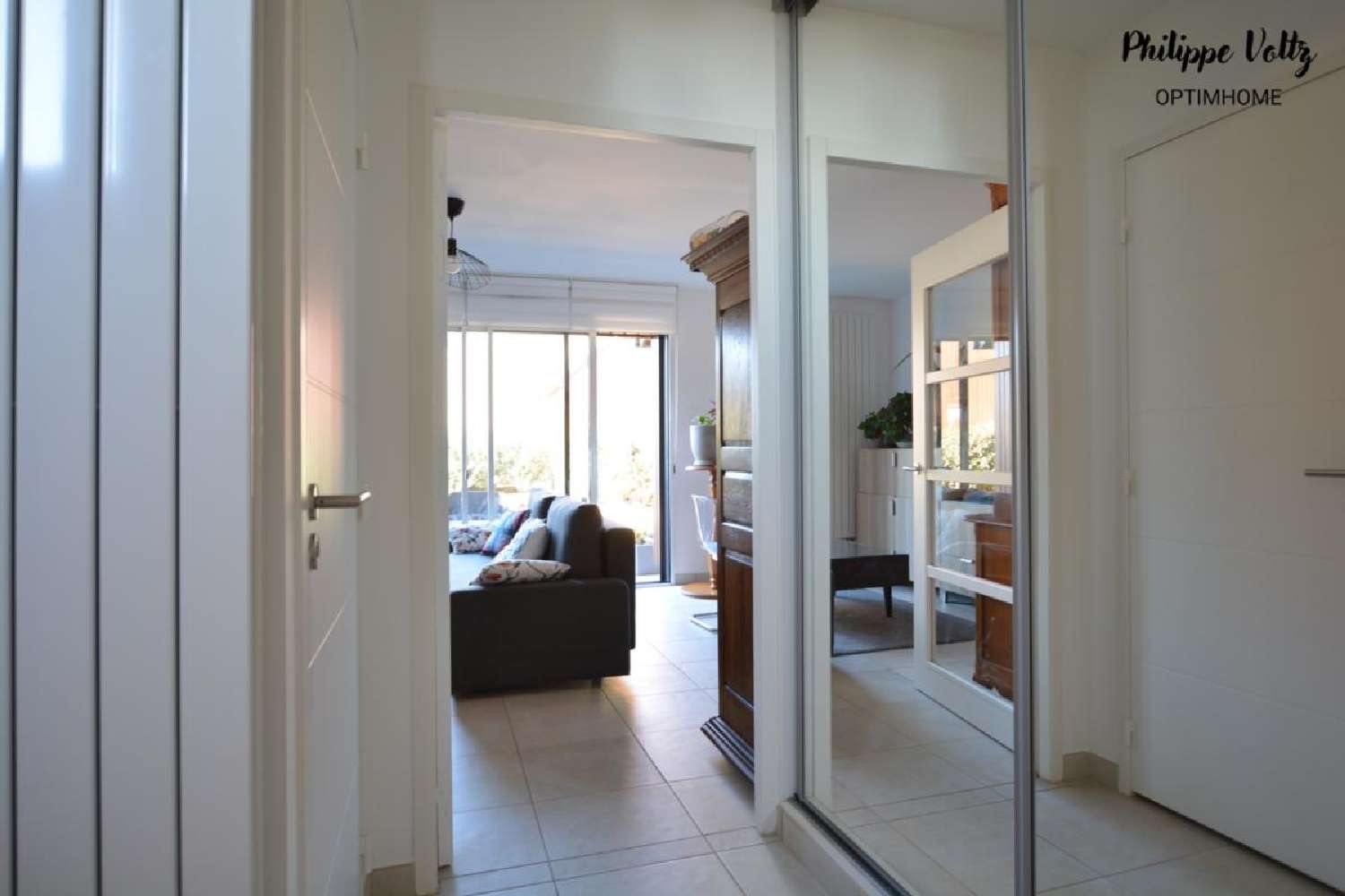 à vendre maison Cancale Ille-et-Vilaine 2