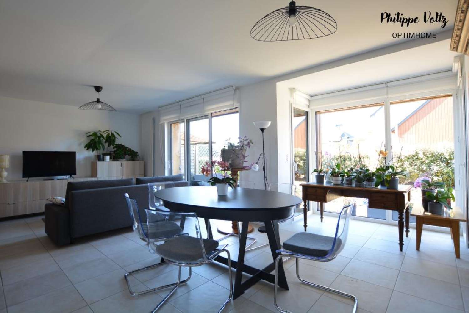 à vendre maison Cancale Ille-et-Vilaine 3