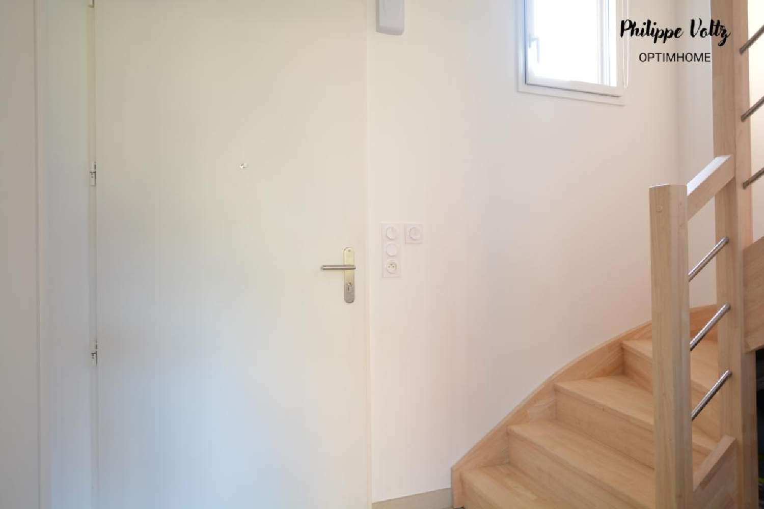 à vendre maison Cancale Ille-et-Vilaine 7