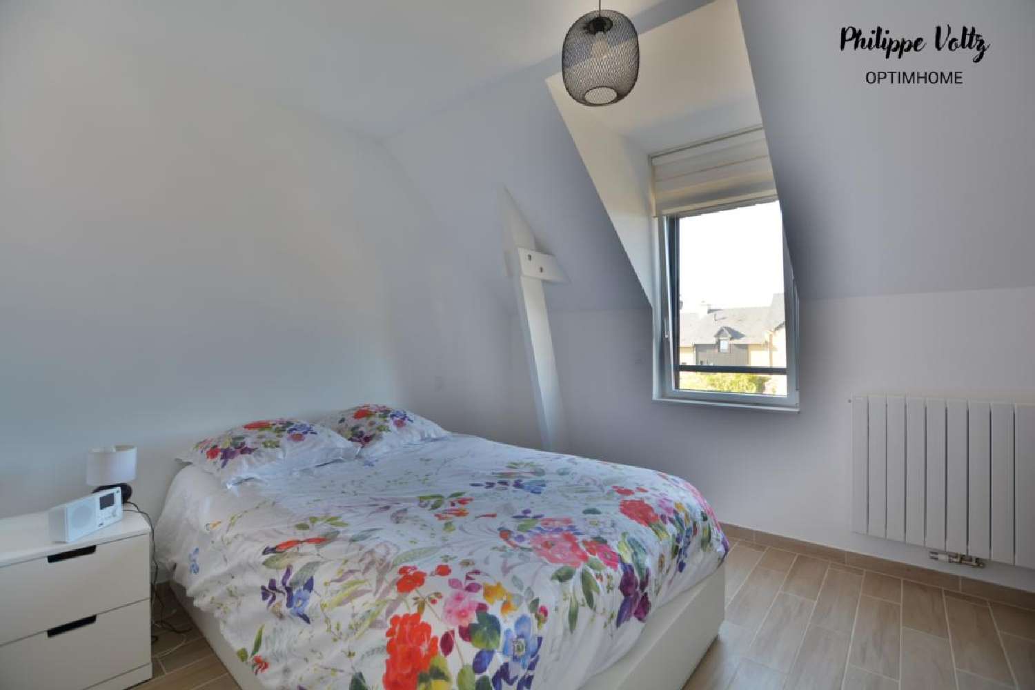 à vendre maison Cancale Ille-et-Vilaine 8