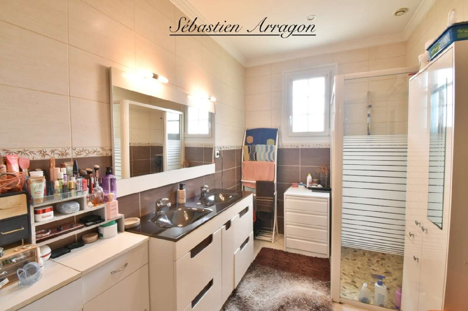 kaufen Haus Cancon Lot-et-Garonne 8