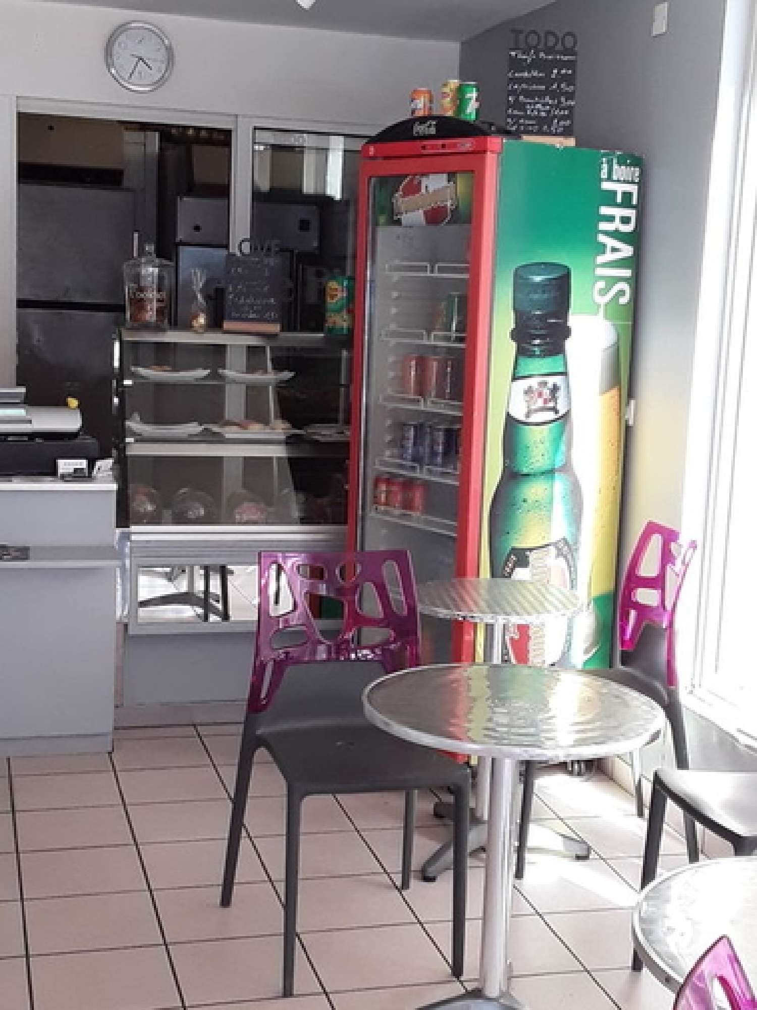 te koop huis Canet-En-Roussillon Pyrénées-Orientales 1
