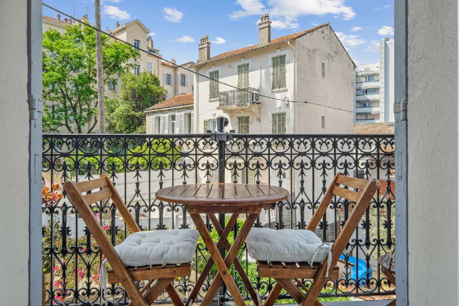  te koop huis Cannes Alpes-Maritimes 1