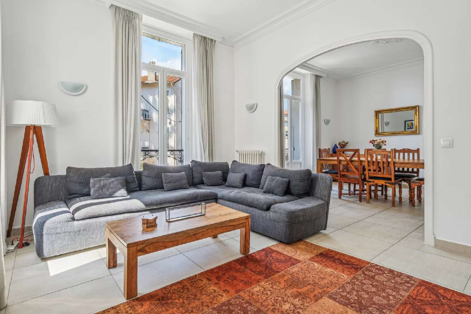  te koop huis Cannes Alpes-Maritimes 2